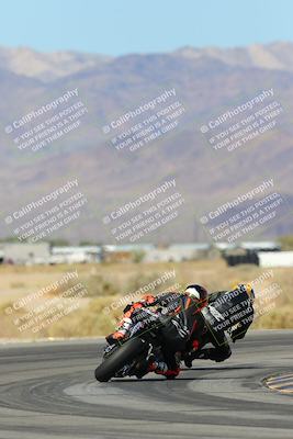 media/Mar-24-2025-Moto Forza (Mon) [[57ce5c5cff]]/1-Advanced Group/Session 3 Turn 5/